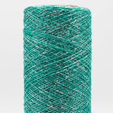 Stellaris Lurex Yarn