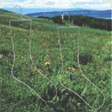 Sock Blockers Wire Medium