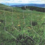 Sock Blockers Wire Large
