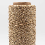 Stellaris Lurex Yarn