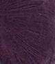 Sandnes Garn - Tynn Silk Mohair