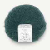 Sandnes Garn - Tynn Silk Mohair