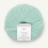 Sandnes Garn - Tynn Silk Mohair
