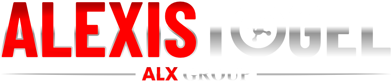 Logo Baru