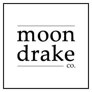 Moondrake Yarn Co.