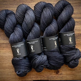 Manor Collection - Yorkshire DK