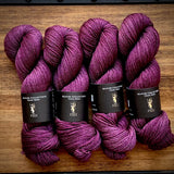 Manor Collection - Yorkshire DK