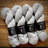 Manor Collection - Yorkshire DK