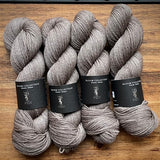 Manor Collection - Yorkshire DK