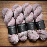 Manor Collection - Yorkshire DK