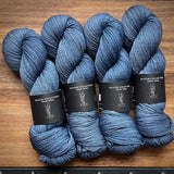 Manor Collection - Yorkshire DK