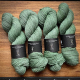 Manor Collection - Yorkshire DK