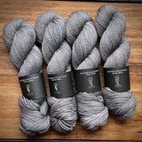 Manor Collection - Yorkshire DK