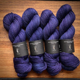 Manor Collection - Yorkshire DK