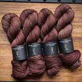 Manor Collection - Yorkshire DK