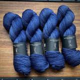 Manor Collection - Yorkshire DK