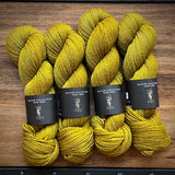 Manor Collection - Yorkshire DK