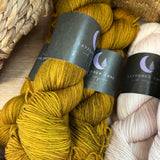 TS Lavender Lune Organic Sport