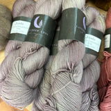 TS Lavender Lune Organic Sport