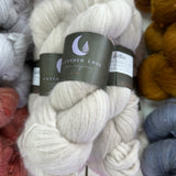 TS Lavender Lune Whipped Bulky