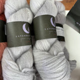 TS Lavender Lune Whipped Bulky