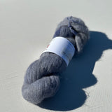 Red Stag Fibre - Dachas Suri