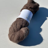 Red Stag Fibre - Dachas Suri