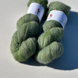 Red Stag Fibre - Dachas Suri