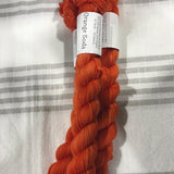 Suburban Stitcher Sock Mini