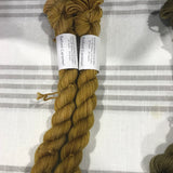Suburban Stitcher Sock Mini