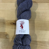 Red Stag Fibre - Dachas Sock