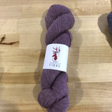 Red Stag Fibre - Dachas Sock