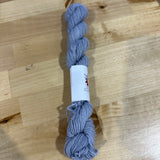 Cottage Sock Mini Skeins