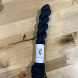 Cottage Sock Mini Skeins