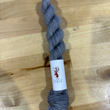 Cottage Sock Mini Skeins