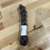Cottage Sock Mini Skeins