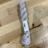 Cottage Sock Mini Skeins