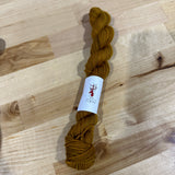Cottage Sock Mini Skeins