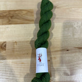 Cottage Sock Mini Skeins