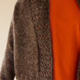 Laine - Issue 22 Autumn 2024