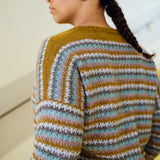 Laine - Issue 22 Autumn 2024