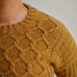 Laine - Issue 22 Autumn 2024