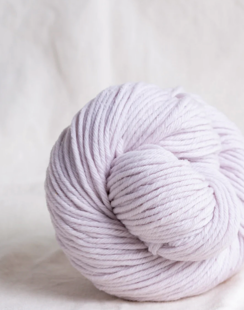 The Modern Skein