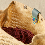 Coco Knits - Makers Clips
