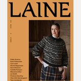 Laine - Issue 23