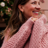 Knits to Wear: Effortless Patterns