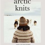 Arctic Knits