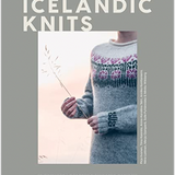 Icelandic Knits