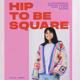 Hip To Be Square