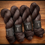 Manor Collection - Yorkshire DK